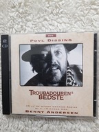POVL DISSING & BENNY ANDERSON
