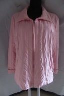 GERRY WEBER KURTKA LEKKO OCIEPLANA ROZM 44