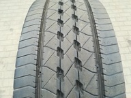 385/65R22.5 Goodyear KMAX S