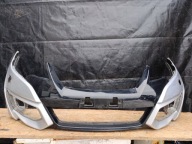 ZDERZAK PRZEDNI PRZÓD HONDA CIVIC UFO 9 IX LIFT 14- Z69