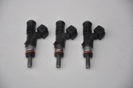 BMW E60 E63 M5 M6 S85 WTRYSKIWACZ PALIWA 7834893