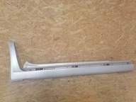 Listwa na Próg Lewy Przód Chrysler 300M