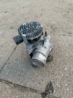 ELEKTRYCZNE WSPOMAGANIE HAMULCA VW GOLF VII GTE 5QE614307D