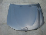 Maska pokrywa silnika BMW G05 G06 IDEALNA