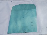 Renault Trafic II Szyba w drzwi