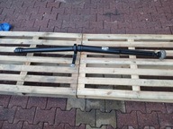 WAŁ NAPĘDOWY AUDI 2.0 TFSI 4K0521101J NISKI PRZEBIEG 2024 ROK 15 TYS KM