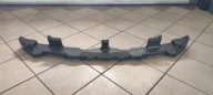 ABSORBER PIANKA ZDERZAKA PRZÓD OE - LEXUS NX II 2