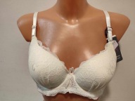 BIUSTONOSZ DAMSKI r. 36/80B nr 174B