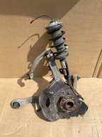 ALFA ROMEO GIULIA QV ZWROTNICA AMORTYZATOR WAHACZE PRZÓD PRAWY 2.9 Bi-TURBO