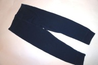 CUBUS 86/92 CM KALESONKI TERMICZNE 100% MERINO SUPER J.NOWE