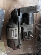 rozrusznik srt8 6.1 Chrysler 300c dodge Challenger 2008