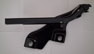 ZAWIAS MASKI LEWY PRZÓD VW PASSAT B8 3G 3G0823301