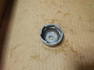 STIHL FS 87 90 100 130 310 MISKA ROZRUSZNIKA STARTERA ZABIERAK WAŁ ROZRUCH