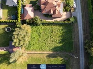 Działka, Tarnobrzeg, 918 m²