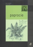 PAPROCIE Beata Grabowska, Tomasz Kubala
