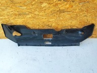 OSŁONA NAKŁADKA PASA PRZEDNIEGO PRZÓD MITSUBISHI ASX I 1 10- 6400C948