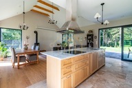 Dom, Otomin, Kolbudy, Gdański, 230 m²