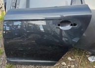 Drzwi tylne tył lewe VOLVO XC60 I 2012