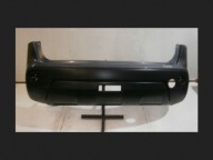 ZDERZAK NISSAN QASHQAI I 07-10ROK TYŁ NR TW516