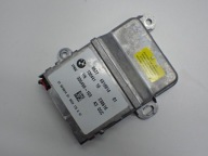 SENSOR PODUSZEK AIRBAG 6818814 BMW X1 II F48