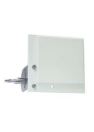 Antena InterLine Panel 19 dBi / 5GHZ