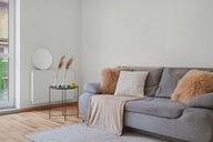 Mieszkanie, Ząbki, Wołomiński, 56 m²