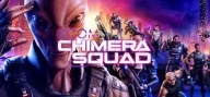 XCOM: Chimera Squad PEŁNA WERSJA STEAM PC KLUCZ