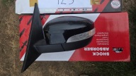 S-MAX MK2 GALAXY MK4 LUSTERKO LEWE 9 PIN CZARNE
