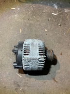 VW PASSAT B6 1.9 TDI ALTERNATOR 021903026L