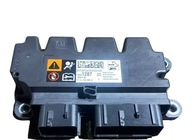 MODUŁ STEROWNIK AIRBAG SRS 13591287 VAUXHALL OPEL ANTARA 2015