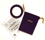 Lusterko Royal Velvet Mirror Oriflame