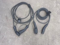 Volvo xc40 xc60 v90 xc90 v60 kabel przewod ladujacy polestar