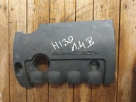 OSŁONA SILNIKA GÓRNA HYUNDAI I30 I 1.4b