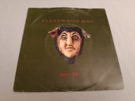 VINYL SP 7" / Fleetwood Mac / Save Me