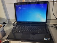 Laptop Dell Inspiron 1545