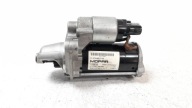 ROZRUSZNIK STARTER ORYGINAŁ 51975680 JEEP COMPASS II 1.3 TURBO HYBRID 22R