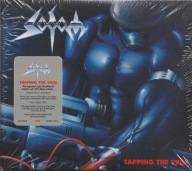 Tapping The Vein Sodom CDx3 Kreator Destruction Tankard Exumer Assassin