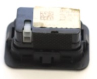 LAMPKA ŚWIATŁO 84733-A2000 KIA CEED II SW JD