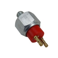 Czujnik hydrauliczny włącznik światła STOP 2 PIN okrągłe do Ursus C-360