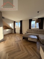 Mieszkanie, Lubań, Lubański, 55 m²