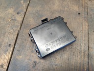 MERCEDES W211 CZUJNIK SENSOR DESZCZU A2118701585