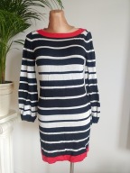 George bluzka swetr sweter sukienka tunika r. 40