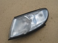 Saab 900 NG 9-3 94-02r Kierunkowskaz lewy