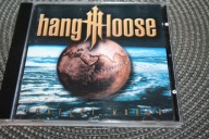 HANG LOOSE Perfect world !!! HELP REC AOR