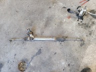 CHEVROLET AVEO T300 PRZEKŁADNIA MAGLOWNICA