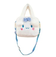 Torebka Pluszowa Melody Sanrio Dziecięca Dziewczęca