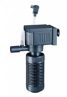 Filtr wewnętrzny gąbkowy Jeneca JEIPF-408 biologiczny, mechaniczny