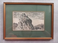 PIĘKNY STARY MIEDZIORYT !!!!