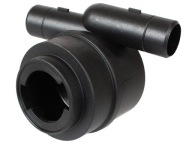 ODMA ODPOWIETRZNIK AUDI VW 1.6 102KM 06A103465D