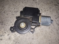 VW POLO V IBIZA 6R 6C SILNICZEK SZYBY PRAWY TYL